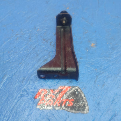 LHD, RHD Intake Air Box Bracket  RX7 RX-7 FD FD3S 13B-REW 92 - 02 FD FD3S 13B-REW SH6B5/17