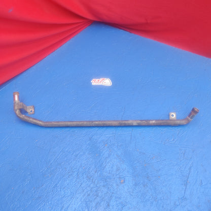 LHD Upper Heater Core Coolant Tube Pipe  RX7 RX-7 FD FD3S 13B-REW 92 - 02 FD FD3S 13B-REW SH6B5/18