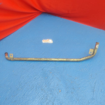LHD Upper Heater Core Coolant Tube Pipe  RX7 RX-7 FD FD3S 13B-REW 92 - 02 FD FD3S 13B-REW SH6B5/18