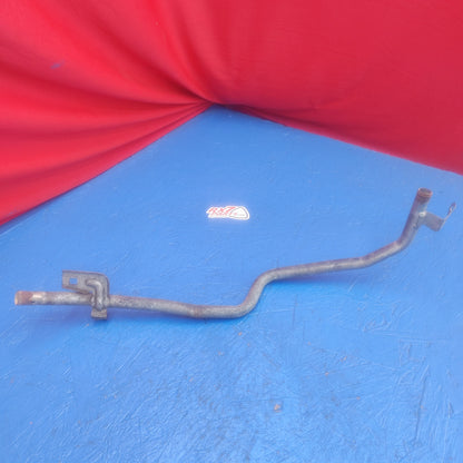 LHD Heater Core Coolant Hard Pipe  RX7 RX-7 FC FC3S 86 - 91 FC FC3S 13B SH6B5/19
