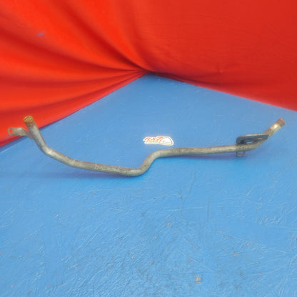 LHD Heater Core Coolant Hard Pipe  RX7 RX-7 FC FC3S 86 - 91 FC FC3S 13B SH6B5/19