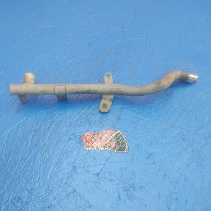 LHD, RHD Intake Manifold Crossover Tube  RX7 RX-7 FC FC3S 86 - 91 FC FC3S 13B SH6B5/20