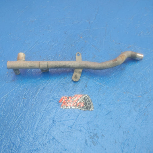 LHD, RHD Intake Manifold Crossover Tube  RX7 RX-7 FC FC3S 86 - 91 FC FC3S 13B SH6B5/20