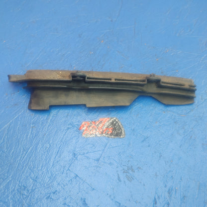 LHD, RHD Headlight Control Rod Filler Right Side FB01 51 411B RX7 RX-7 FC FC3S 86 - 91 FC FC3S 13B SH6B5/21