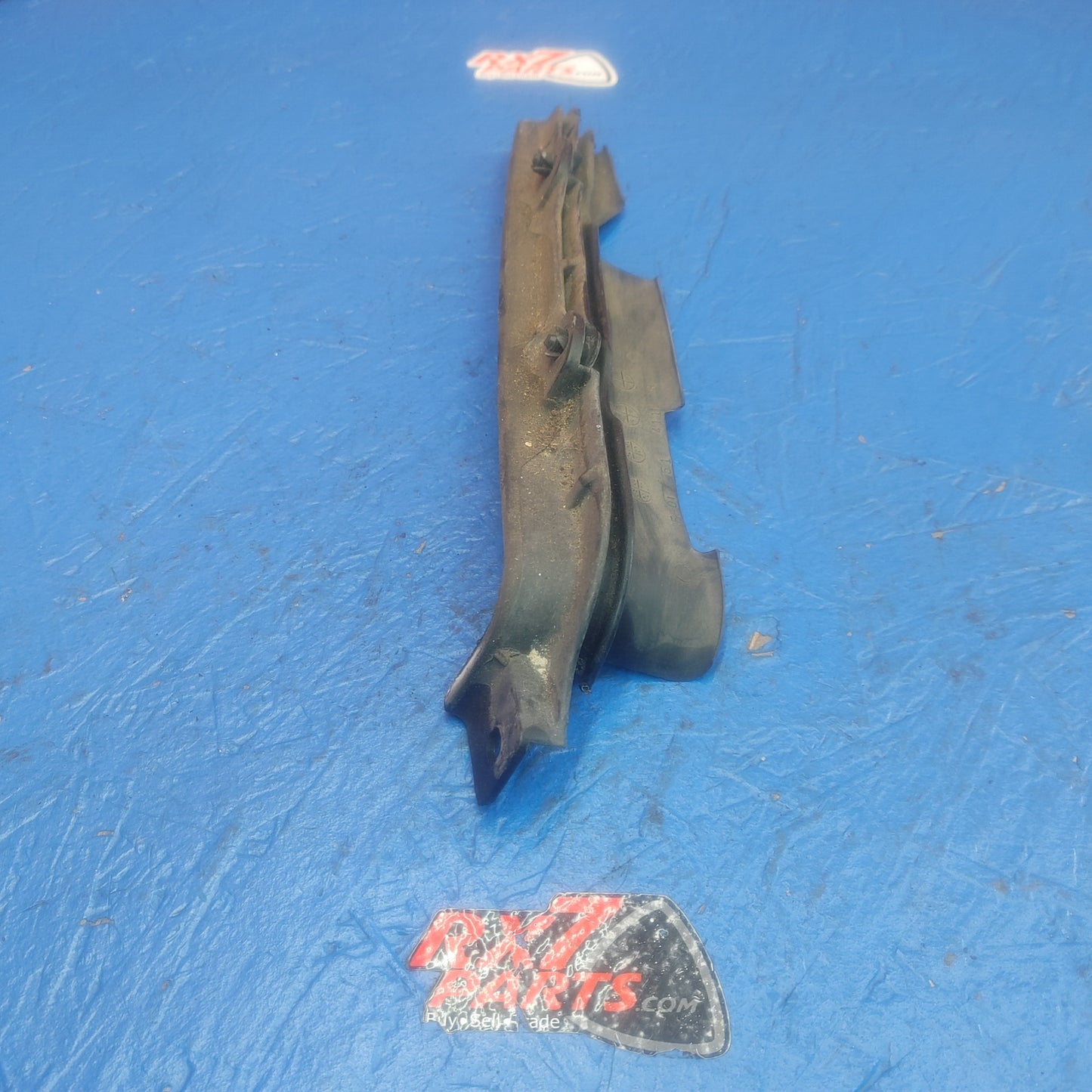 LHD, RHD Headlight Control Rod Filler Right Side FB01 51 411B RX7 RX-7 FC FC3S 86 - 91 FC FC3S 13B SH6B5/21