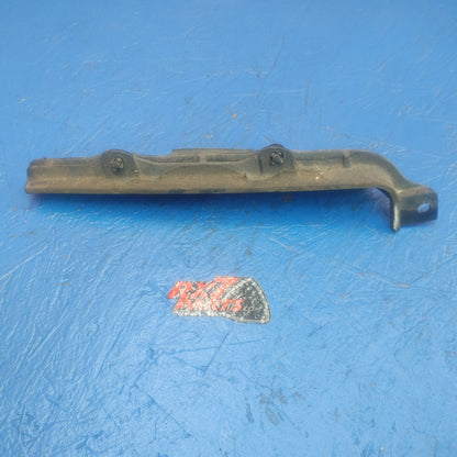LHD, RHD Headlight Control Rod Filler Right Side FB01 51 411B RX7 RX-7 FC FC3S 86 - 91 FC FC3S 13B SH6B5/21