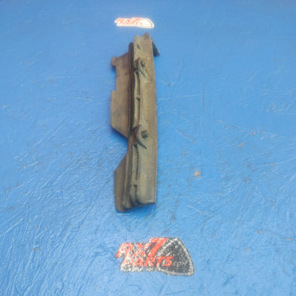 LHD, RHD Headlight Control Rod Filler Right Side FB01 51 411B RX7 RX-7 FC FC3S 86 - 91 FC FC3S 13B SH6B5/21