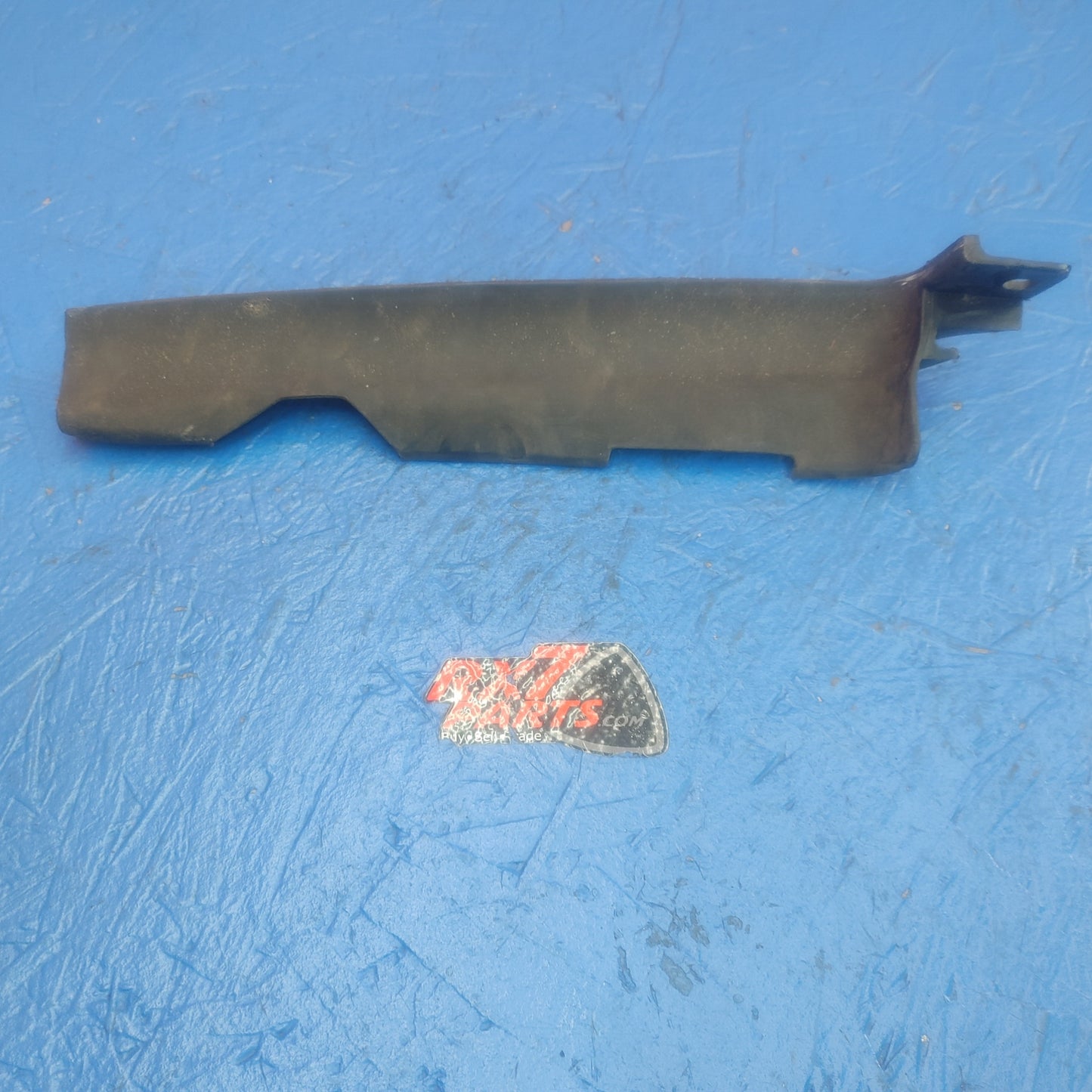 LHD, RHD Headlight Control Rod Filler Right Side FB01 51 411B RX7 RX-7 FC FC3S 86 - 91 FC FC3S 13B SH6B5/21