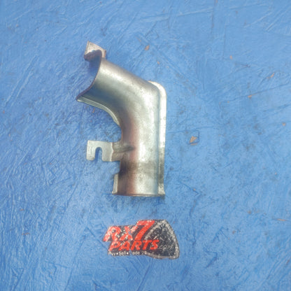 RHD Foot Well Engine Wiring Harness Loom Cover Under Heater Core  RX7 RX-7 FD FD3S RHD JDM 92 - 02 FD FD3S 13B-REW SH6B5/24