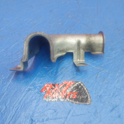 RHD Foot Well Engine Wiring Harness Loom Cover Under Heater Core  RX7 RX-7 FD FD3S RHD JDM 92 - 02 FD FD3S 13B-REW SH6B5/24