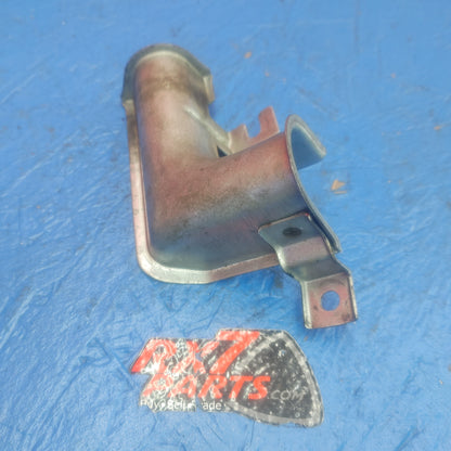 RHD Foot Well Engine Wiring Harness Loom Cover Under Heater Core  RX7 RX-7 FD FD3S RHD JDM 92 - 02 FD FD3S 13B-REW SH6B5/24
