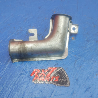 RHD Foot Well Engine Wiring Harness Loom Cover Under Heater Core  RX7 RX-7 FD FD3S RHD JDM 92 - 02 FD FD3S 13B-REW SH6B5/24