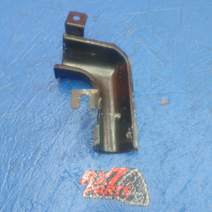 LHD, RHD Foot Well Engine Wiring Harness Loom Cover Under Heater Core  RX7 RX-7 FD FD3S LHD 93 - 95 FD FD3S 13B-REW SH6B5/25