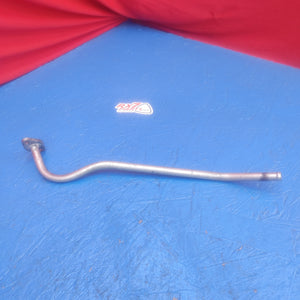 LHD, RHD Air Injection Pipe  RX7 RX-7 FD FD3S 13B-REW 92 - 02 FD FD3S 13B-REW SH6B5/26