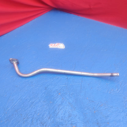 LHD, RHD Air Injection Pipe  RX7 RX-7 FD FD3S 13B-REW 92 - 02 FD FD3S 13B-REW SH6B5/26