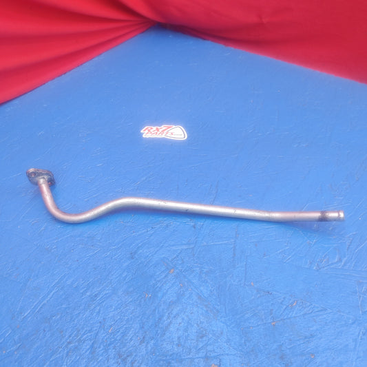 LHD, RHD Air Injection Pipe  RX7 RX-7 FD FD3S 13B-REW 92 - 02 FD FD3S 13B-REW SH6B5/26