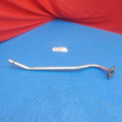LHD, RHD Air Injection Pipe  RX7 RX-7 FD FD3S 13B-REW 92 - 02 FD FD3S 13B-REW SH6B5/26