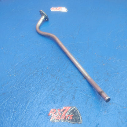 LHD, RHD Air Injection Pipe  RX7 RX-7 FD FD3S 13B-REW 92 - 02 FD FD3S 13B-REW SH6B5/26