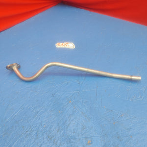 LHD, RHD Air Injection Pipe  RX7 RX-7 FD FD3S 13B-REW 92 - 02 FD FD3S 13B-REW SH6B5/27
