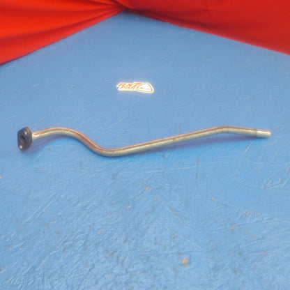 LHD, RHD Air Injection Pipe  RX7 RX-7 FD FD3S 13B-REW 92 - 02 FD FD3S 13B-REW SH6B5/27