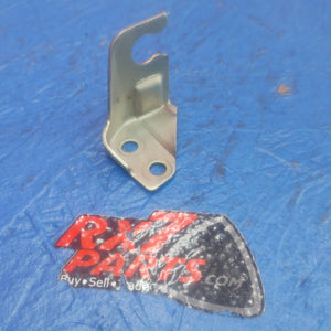 LHD Throttle Cable Bracket  RX7 RX-7 FD FD3S LHD 93 - 95 FD FD3S 13B-REW SH6B5/28