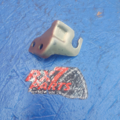 LHD Throttle Cable Bracket  RX7 RX-7 FD FD3S LHD 93 - 95 FD FD3S 13B-REW SH6B5/28