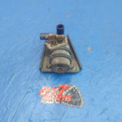 LHD, RHD Turbo Solenoid Valve  N332 13 720 RX7 RX-7 FC S4 FC3S 86 - 88 FC FC3S 13B SH6B5/29