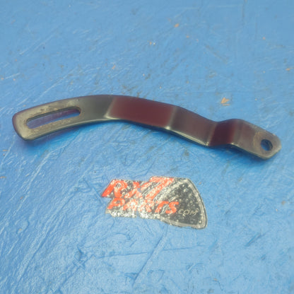 LHD, RHD Air Pump Mounting Adjustment Bracket  RX7 RX-7 FC FC3S 86 - 91 FC FC3S 13B SH6B5/30
