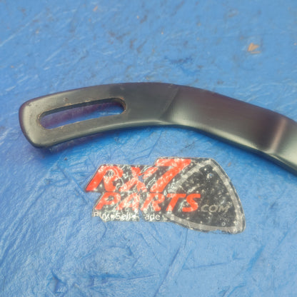 LHD, RHD Air Pump Mounting Adjustment Bracket  RX7 RX-7 FC FC3S 86 - 91 FC FC3S 13B SH6B5/30