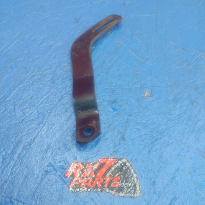 LHD, RHD Air Pump Mounting Adjustment Bracket  RX7 RX-7 FC FC3S 86 - 91 FC FC3S 13B SH6B5/30