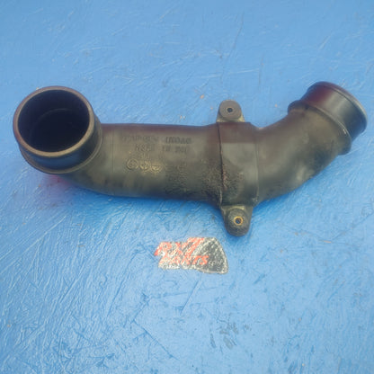 LHD, RHD Intake Air Duct Crossover Pipe N3A1 13 240 RX7 RX-7 FD FD3S 13B-REW 92 - 02 FD FD3S 13B-REW SH6B5/31