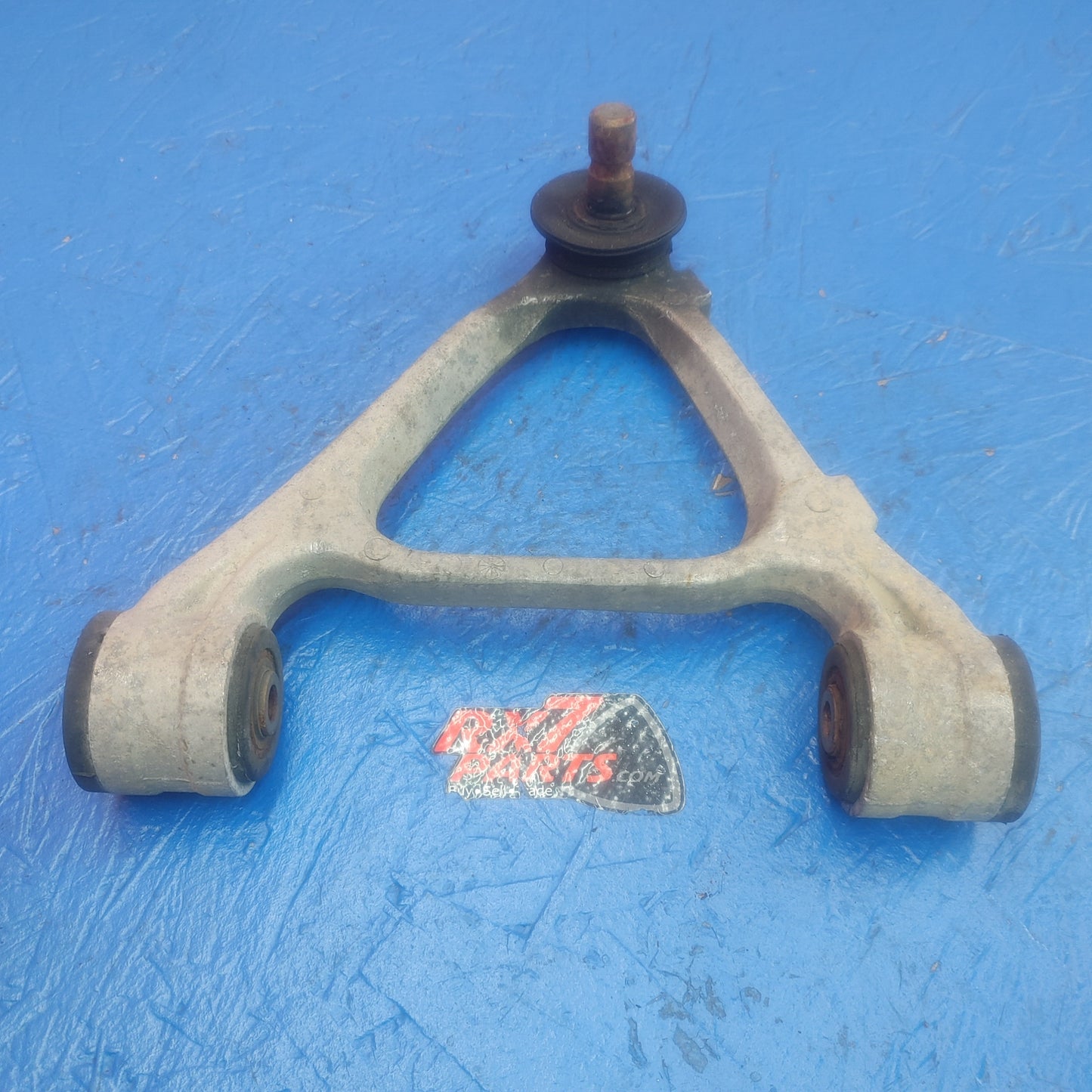 LHD, RHD Right Front Upper Control Arm  RX7 RX-7 FD FD3S 13B-REW 92 - 02 FD FD3S 13B-REW SH6B5/36