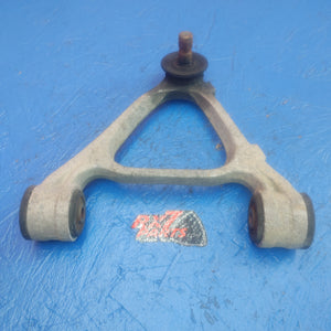 LHD, RHD Right Front Upper Control Arm  RX7 RX-7 FD FD3S 13B-REW 92 - 02 FD FD3S 13B-REW SH6B5/36