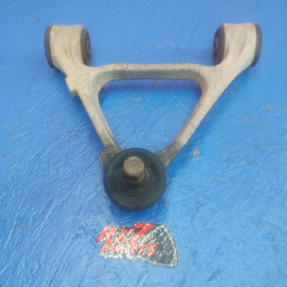 LHD, RHD Right Front Upper Control Arm  RX7 RX-7 FD FD3S 13B-REW 92 - 02 FD FD3S 13B-REW SH6B5/36