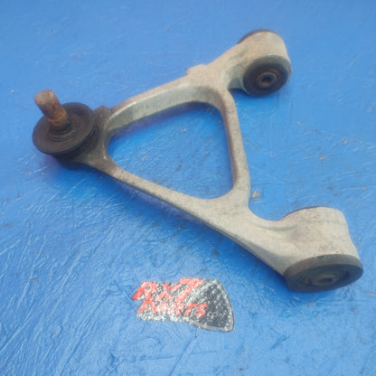 LHD, RHD Right Front Upper Control Arm  RX7 RX-7 FD FD3S 13B-REW 92 - 02 FD FD3S 13B-REW SH6B5/36