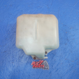 LHD, RHD Windshield Washer Fluid Reservoir  RX7 RX-7 SA SA22C FB FB3S 79 - 85 SA SA22C FB FB3S 12A SH6B5/37