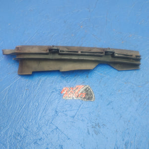 LHD, RHD Headlight Control Rod Filler Right Side FB01 51 411B RX7 RX-7 FC S4 FC3S 86 - 88 FC FC3S 13B SH6B5/38