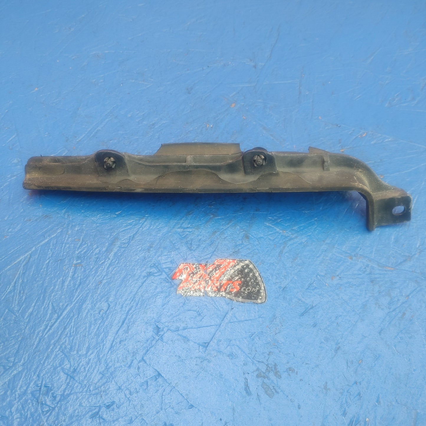 LHD, RHD Headlight Control Rod Filler Right Side FB01 51 411B RX7 RX-7 FC S4 FC3S 86 - 88 FC FC3S 13B SH6B5/38