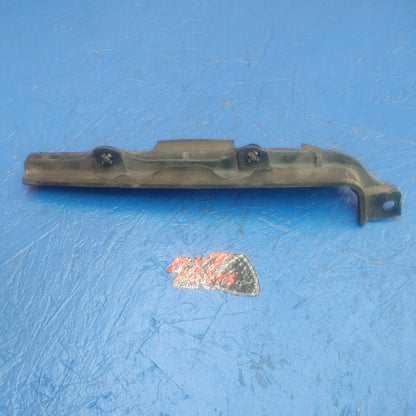 LHD, RHD Headlight Control Rod Filler Right Side FB01 51 411B RX7 RX-7 FC S4 FC3S 86 - 88 FC FC3S 13B SH6B5/38
