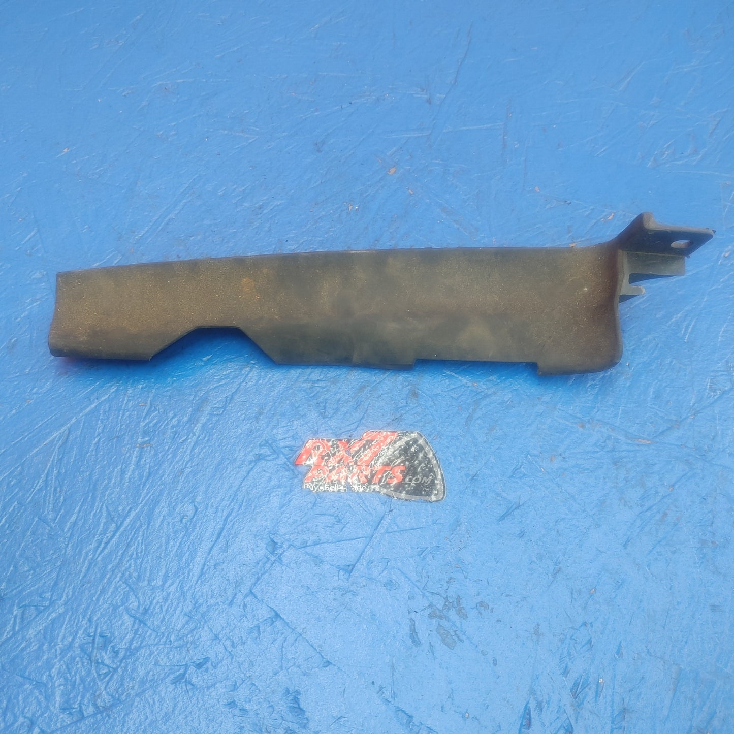 LHD, RHD Headlight Control Rod Filler Right Side FB01 51 411B RX7 RX-7 FC S4 FC3S 86 - 88 FC FC3S 13B SH6B5/38