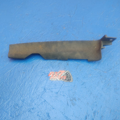 LHD, RHD Headlight Control Rod Filler Right Side FB01 51 411B RX7 RX-7 FC S4 FC3S 86 - 88 FC FC3S 13B SH6B5/38