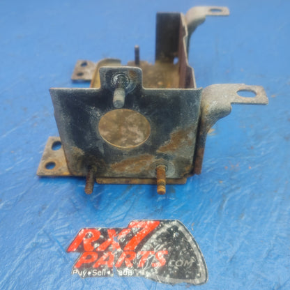 LHD, RHD Ignition Coil Pack Bracket  RX7 RX-7 FD FD3S 13B-REW 92 - 02 FD FD3S 13B-REW SH6B5/39