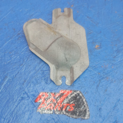 LHD, RHD Fuel Pump Tophat Wire Cover  RX7 RX-7 FD FD3S 13B-REW 92 - 02 FD FD3S 13B-REW SH6B5/41