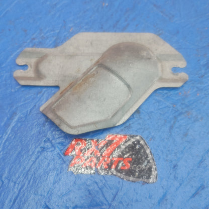 LHD, RHD Fuel Pump Tophat Wire Cover  RX7 RX-7 FD FD3S 13B-REW 92 - 02 FD FD3S 13B-REW SH6B5/41