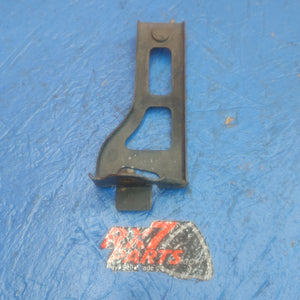LHD, RHD Right Hand Rh Oil Cooler Bracket  RX7 RX-7 FD FD3S 13B-REW 92 - 02 FD FD3S 13B-REW SH6B5/42