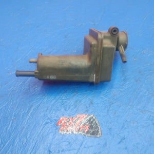 LHD, RHD Coolant Air Separator Tank  RX7 RX-7 FD FD3S 13B-REW 92 - 02 FD FD3S 13B-REW SH6B9/1