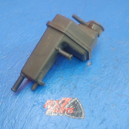LHD, RHD Coolant Air Separator Tank  RX7 RX-7 FD FD3S 13B-REW 92 - 02 FD FD3S 13B-REW SH6B9/1