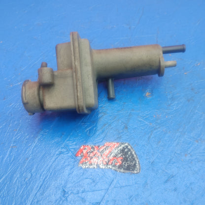 LHD, RHD Coolant Air Separator Tank  RX7 RX-7 FD FD3S 13B-REW 92 - 02 FD FD3S 13B-REW SH6B9/1