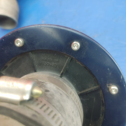 LHD, RHD Hks Super Power Flow Intake Kit  RX7 RX-7 FD FD3S 13B-REW 92 - 02 FD FD3S 13B-REW SH6B9/2