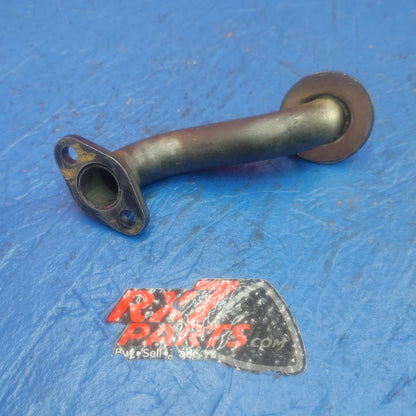 LHD, RHD Oil Pick Up Tube N3A1 14 240A RX7 RX-7 FD FD3S 13B-REW 92 - 02 FD FD3S 13B-REW SH6B9/4